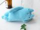 �ե�ե⤵��blue�֥롼 �դ���M�� �İ��������Τ̤������ ���ʥ��� GReeeeN��PV�ˤ��о� �ʤ��襤�� ���⤷�� �̤������ ���å� �� �������ץ쥼��� ���ե� £��ʪ �ˡ� ��� ���� ���λ� ��ͧã �ץ쥼��� �˺�Ŭ) 