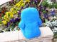 �ե�ե⤵�� �Ӥӡ�L��