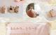 baby pure �ϥॹ����(�ץ�) �٥��ӡ��ԥ奢 baby nature �٥��ӡ��ʥ���� �ϥॹ���� �̤������ ưʪ ���� �դ�դ� ���� ���襤�� ��� ��� ���� ��ͧã �ץ쥼��� ����� �� ������ ��륭���