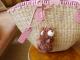 baby strap �٥��ӡ����ȥ�å� ���� �������֥饦�� �İ���ưʪ���֤���󤿤��Τ̤������ �٥��ӡ��ʥ���� ���ʥ��� �ץ쥼���  �̤������ ���å� ���� ���ȥ�å�(���襤�� ���⤷�� �������ץ쥼��� ��� ���� ��ͧã��)