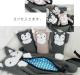 �ե�ե⤵�󡡥ӥå����åס� �����ʥ����  �ץ쥼��ȤˤԤä���������Τ̤������ ���襤��ưʪ�ʱ�ˤΥ��å�