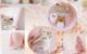 baby pure �ϥॹ����(�ץ�) �٥��ӡ��ԥ奢 baby nature �٥��ӡ��ʥ���� �ϥॹ���� �̤������ ưʪ ���� �դ�դ� ���� ���襤�� ��� ��� ���� ��ͧã �ץ쥼��� ����� �� ������ ��륭���