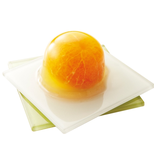 田村みかんフルーツまるごとゼリー94ｇ