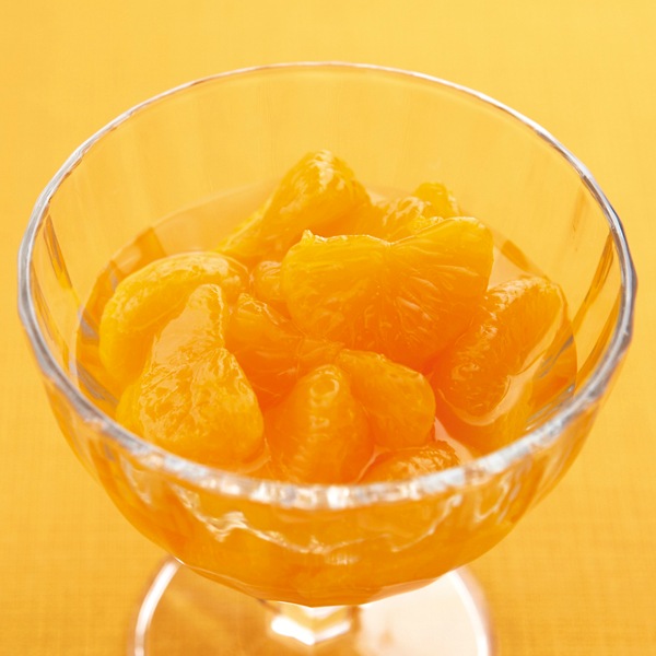 田村みかんジュース・缶詰セット