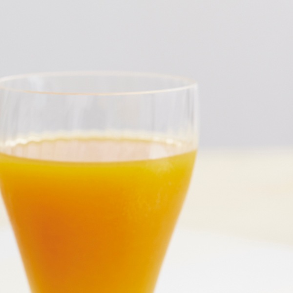 田村みかんジュースギフトセット(180ml×8)