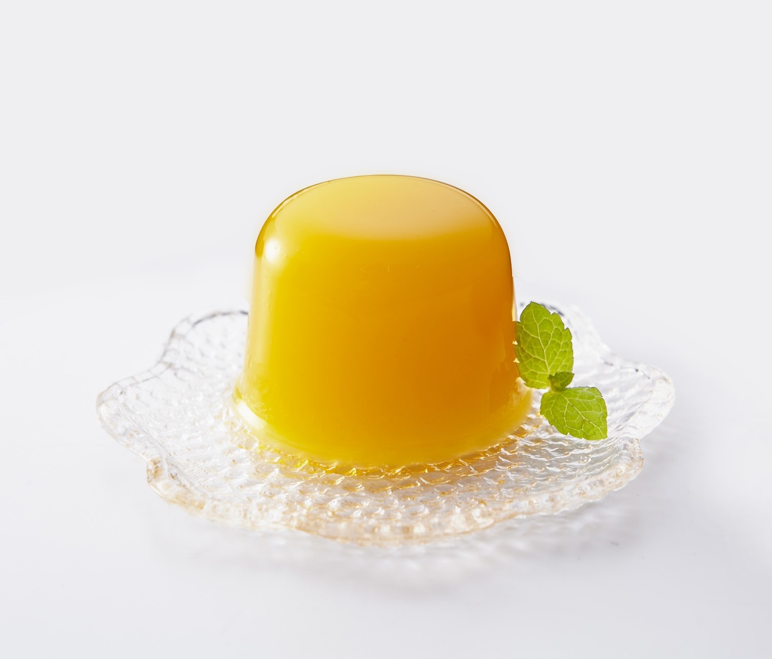 ３種（白桃・蜜柑・梅）のゼリーギフト9個入