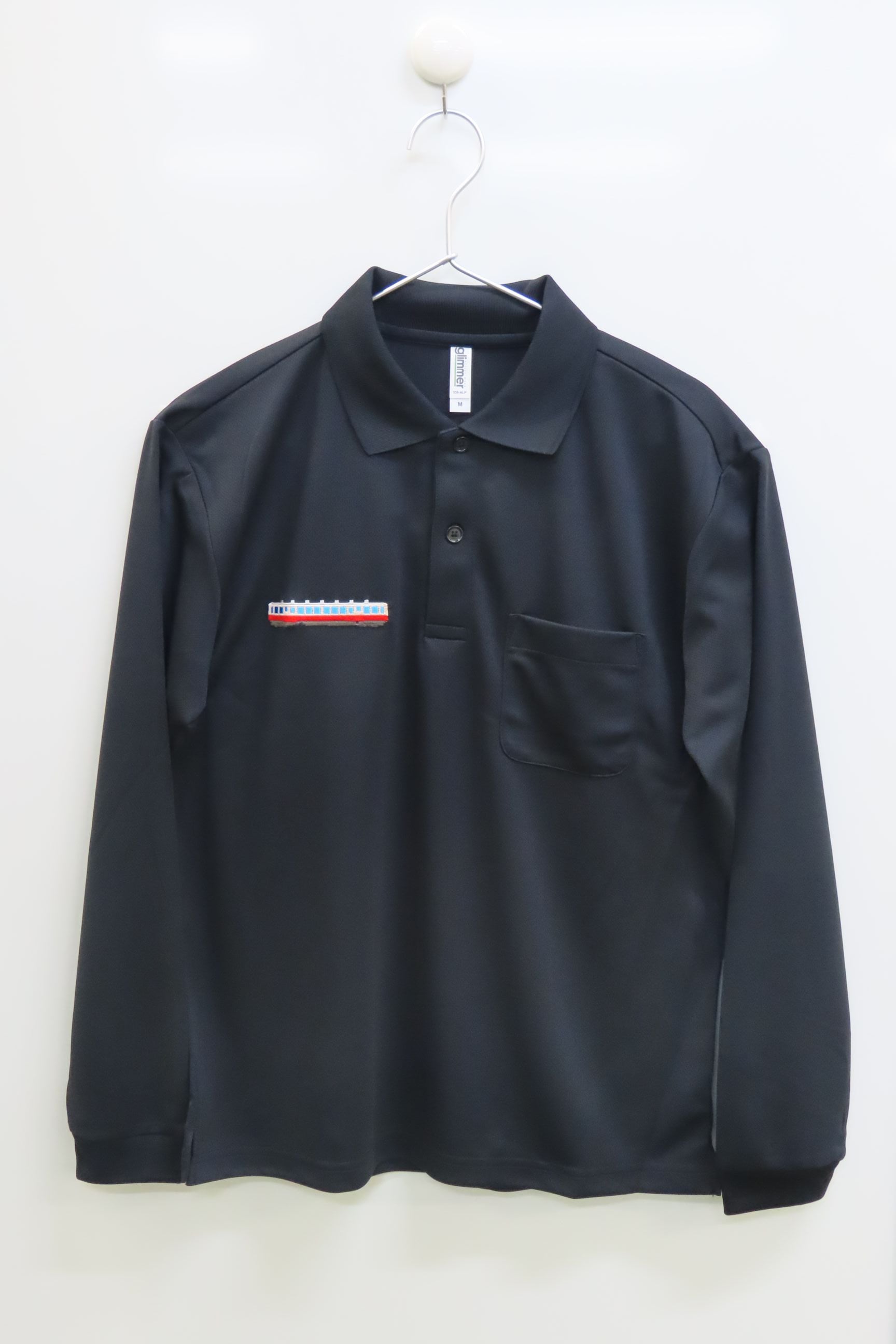 商品一覧｜小湊鐵道オンラインショップ｜鉄道グッズの通販サイト