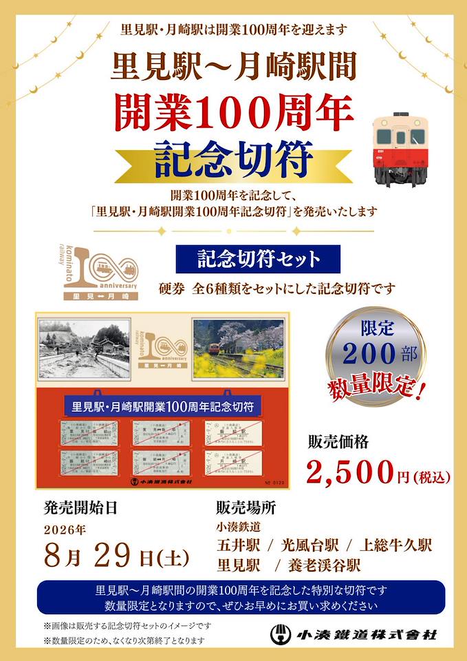 すべての商品 | 小湊鐵道オンラインショップ