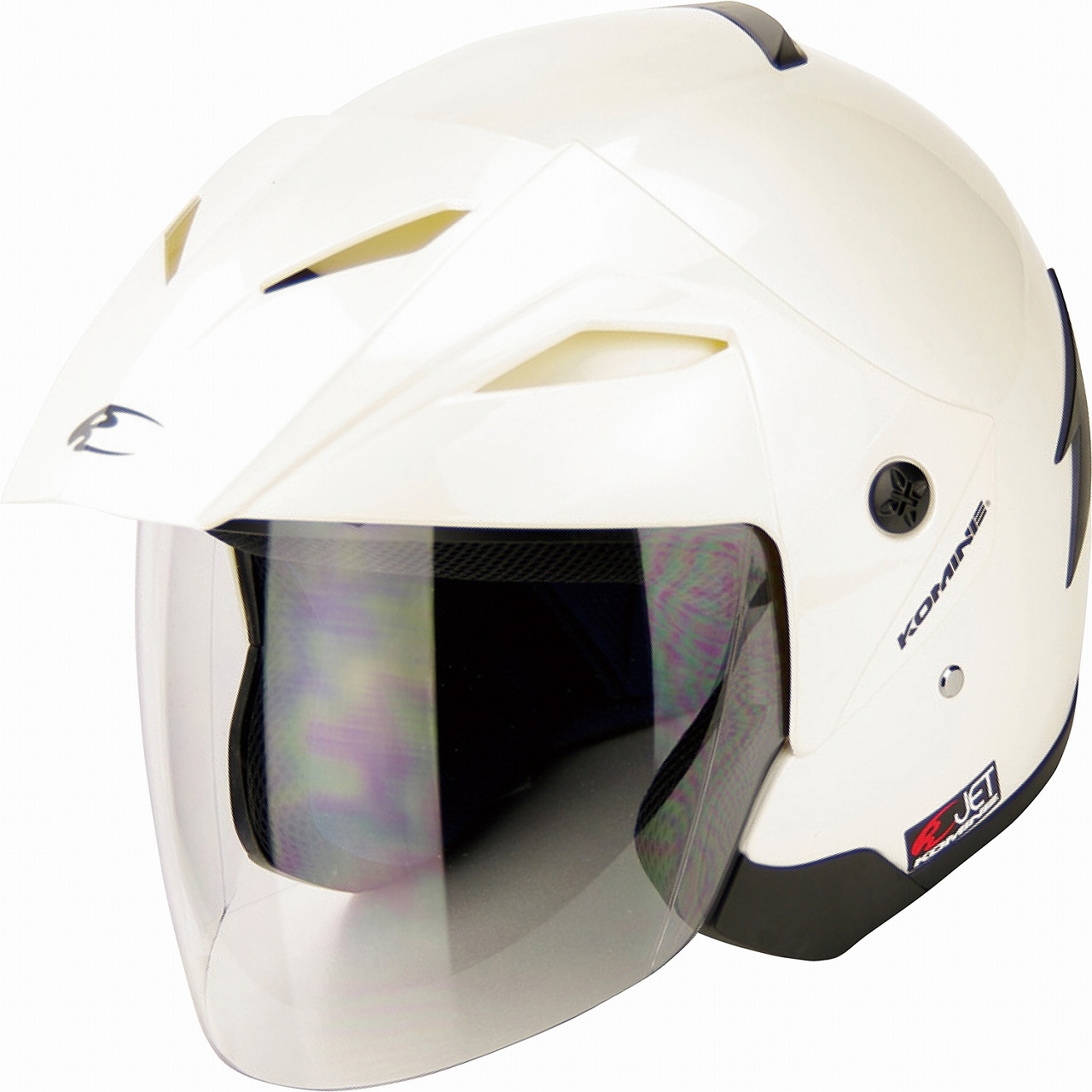 HK-165 ������