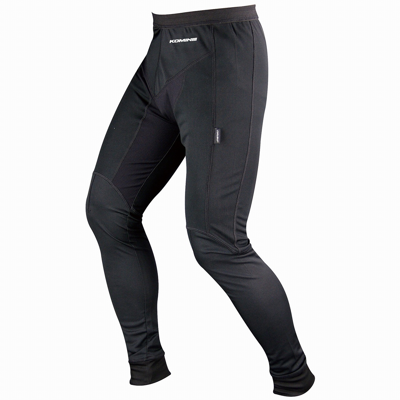 PK-114 ������ޥå����졼���󥰥�������ѥ��