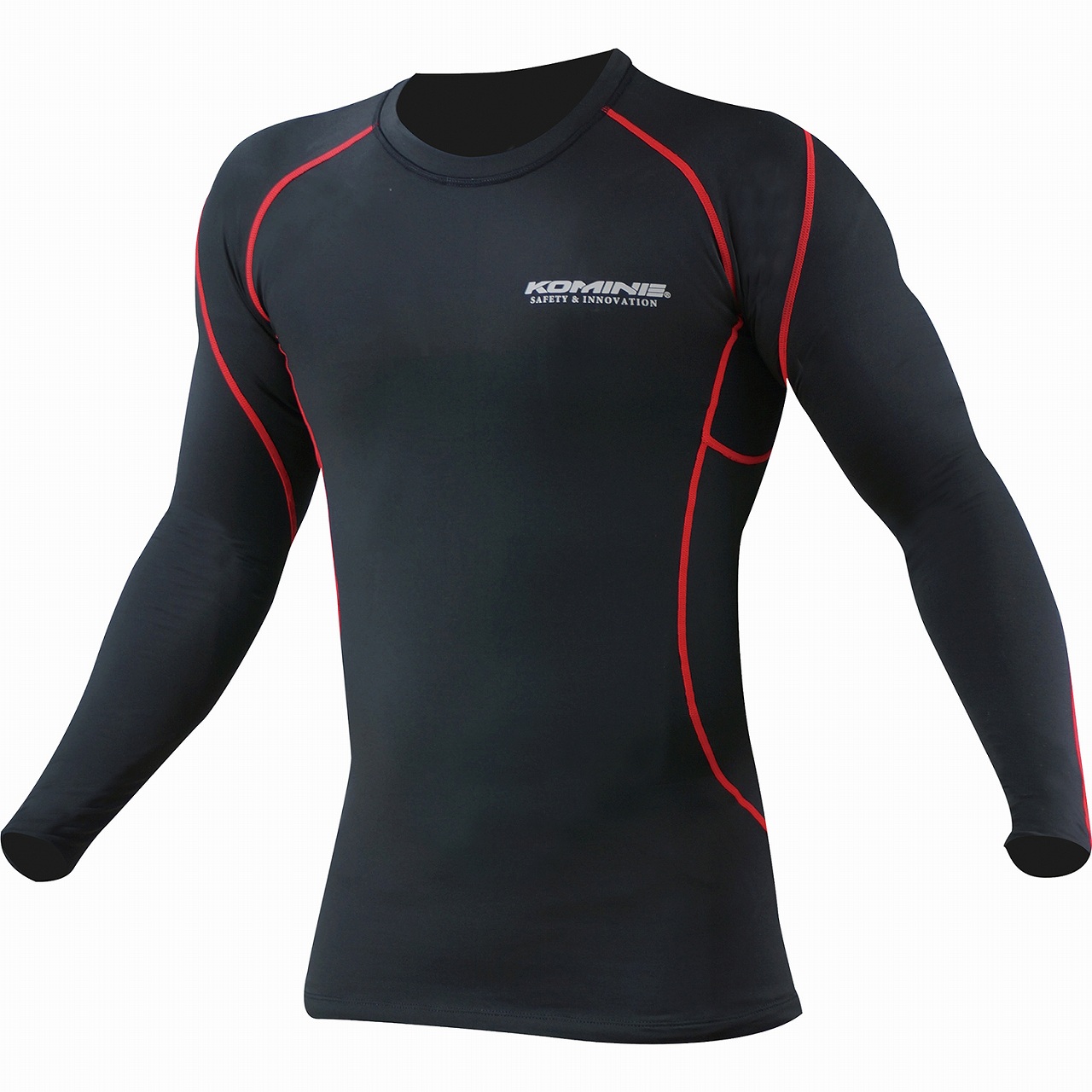 JKL-124 ����ץ�å���󥵡��ޥ륢����������