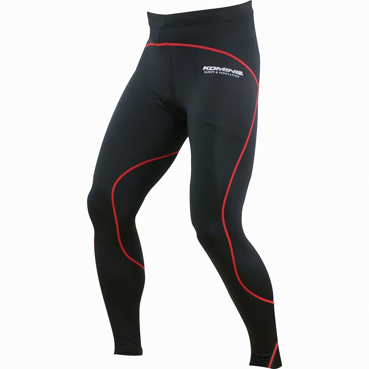 PKL-125 ����ץ�å���󥵡��ޥ륢������ѥ��