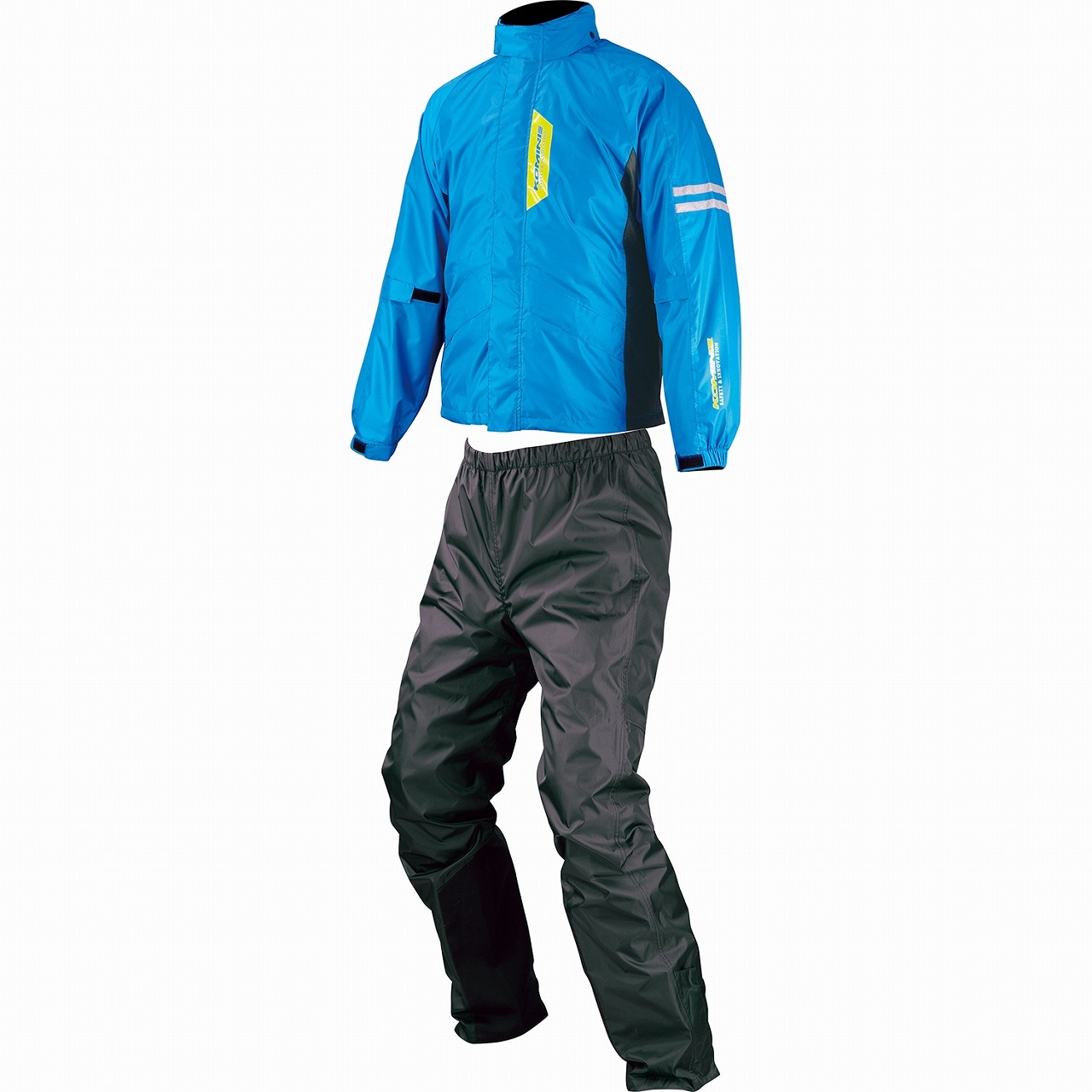 RK-539 �֥쥹�����쥤�󥦥��� �ե�������