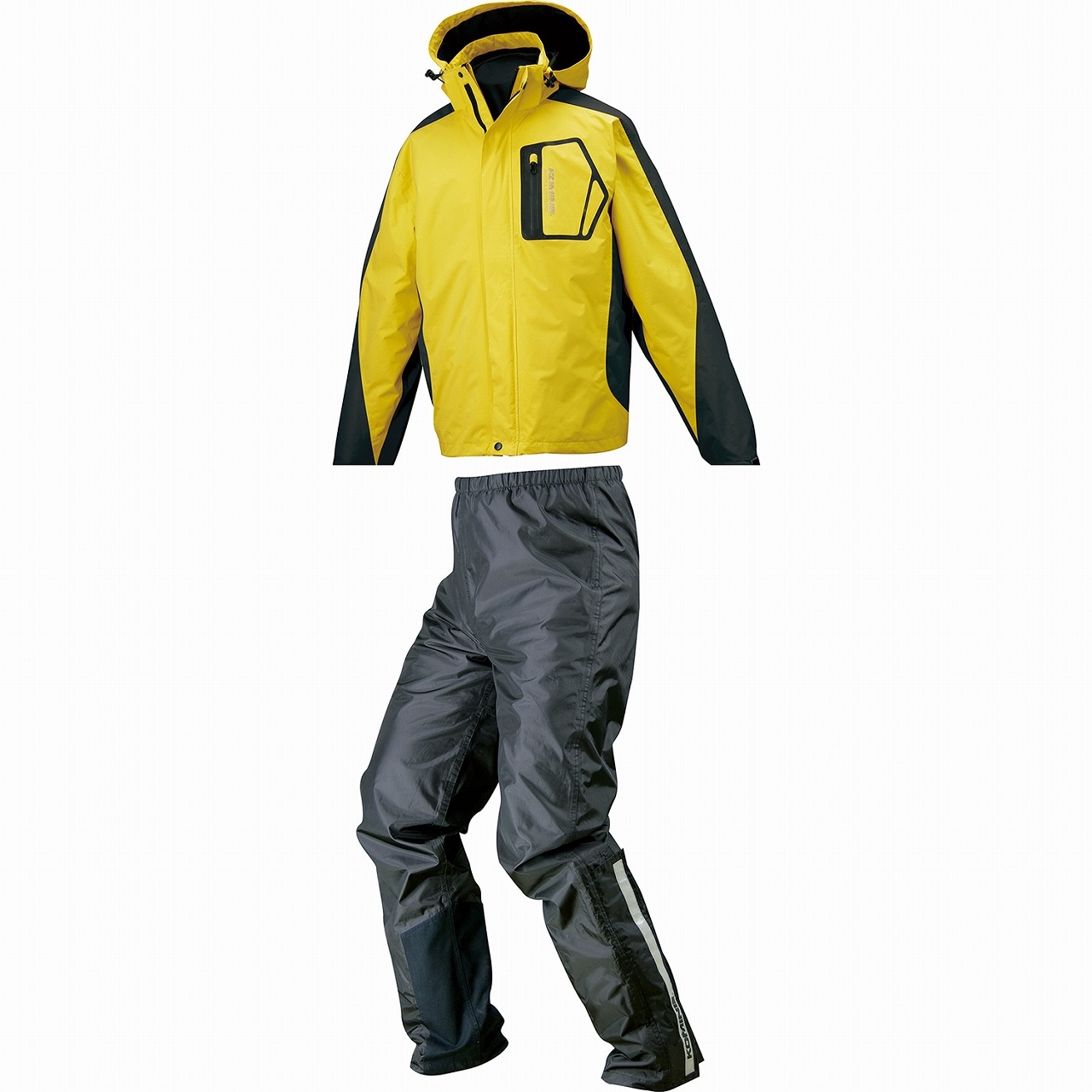 RK-540 �֥쥹���� 2-in-1 �쥤�󥹡���