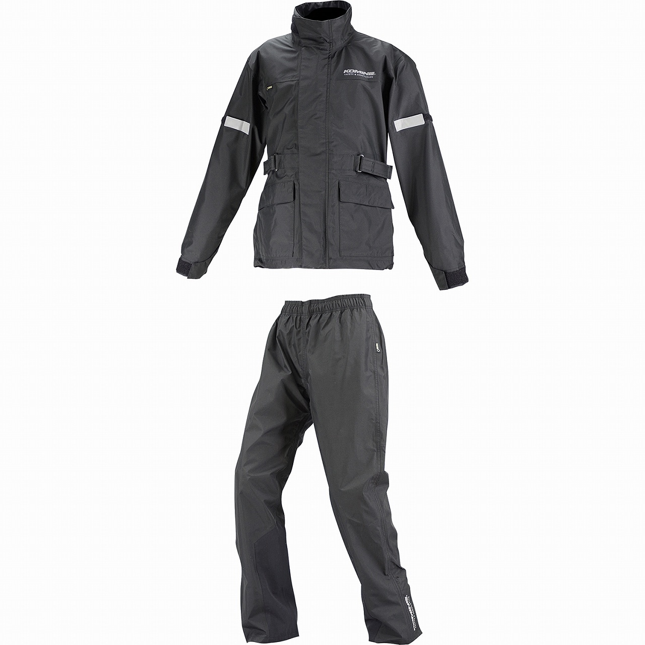 RK-544 GTX ���ץ꡼��쥤�󥦥���