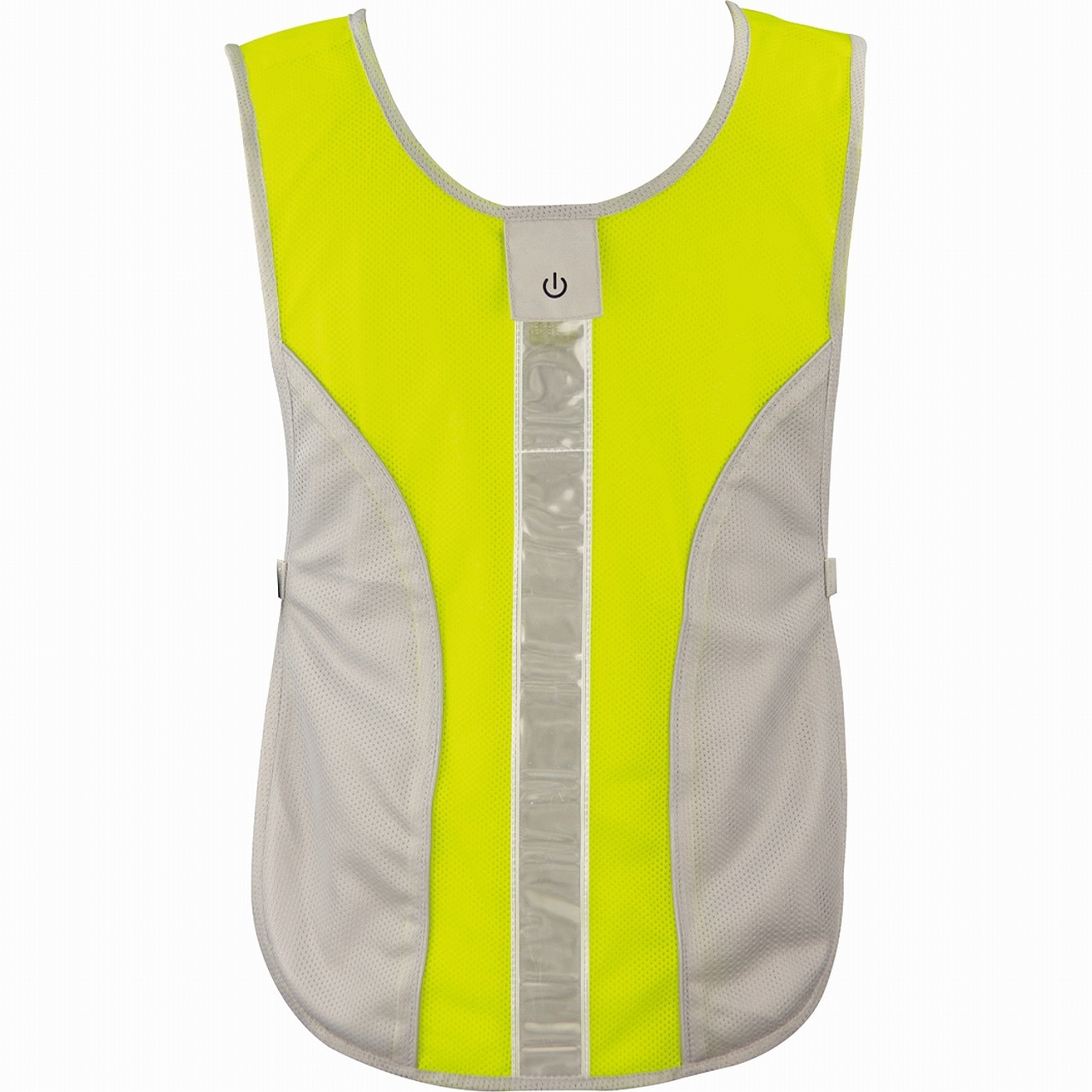 JK-667 �����եƥ���å���٥���