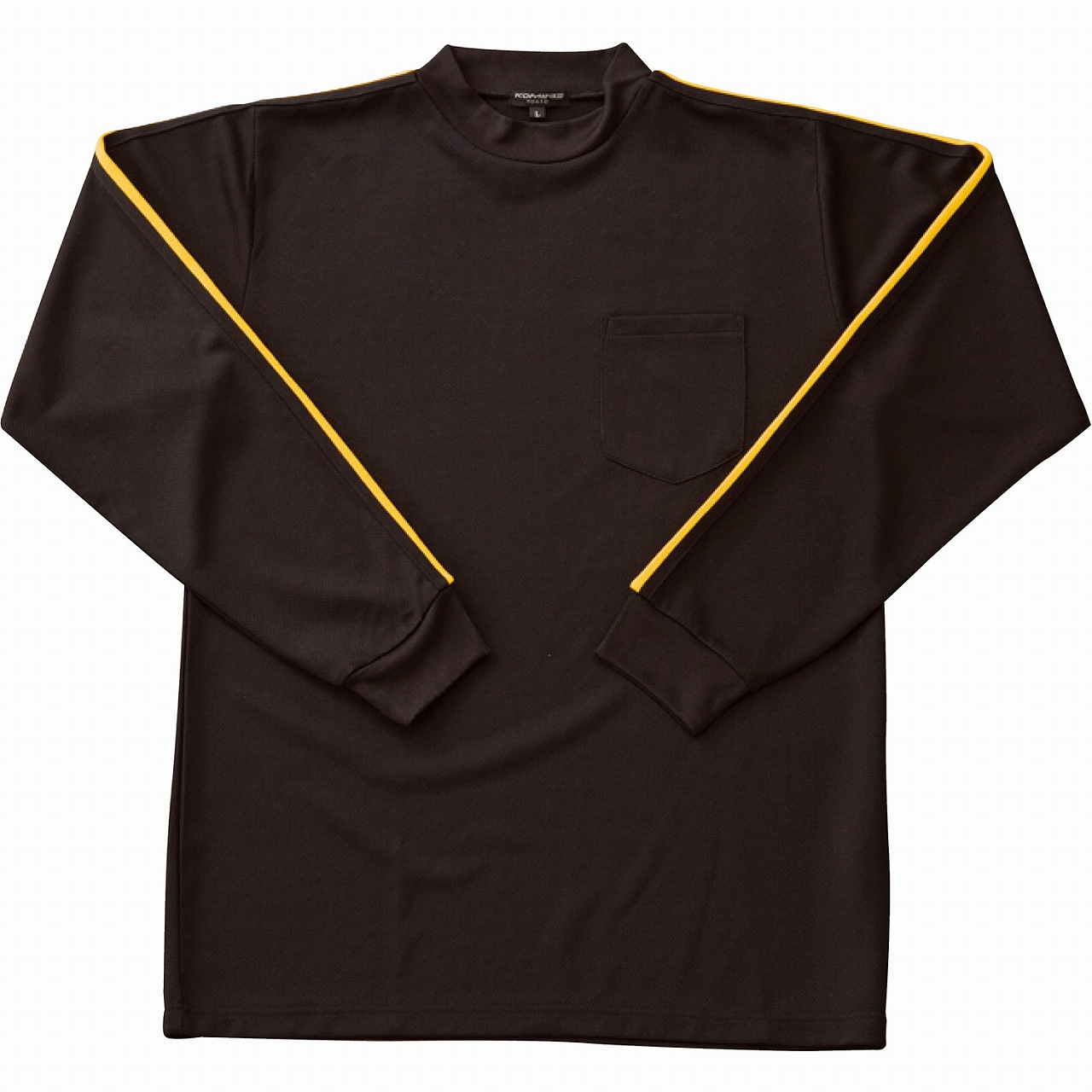 IK-914 ������ޥå���R ���󥹥ȥ饯�������㡼���ʥ饤���դ���