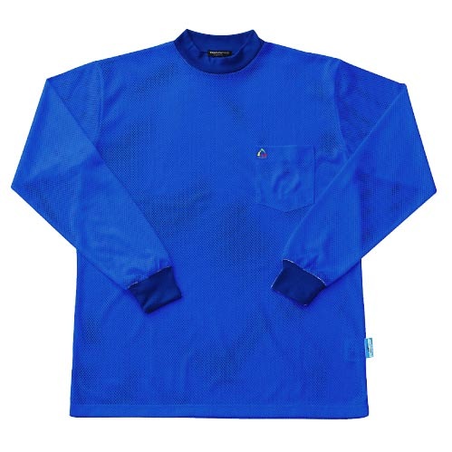 ② CH mesh Jersey もみさま専用 Shop A4 Youth Porthole Mesh Practice Jersey