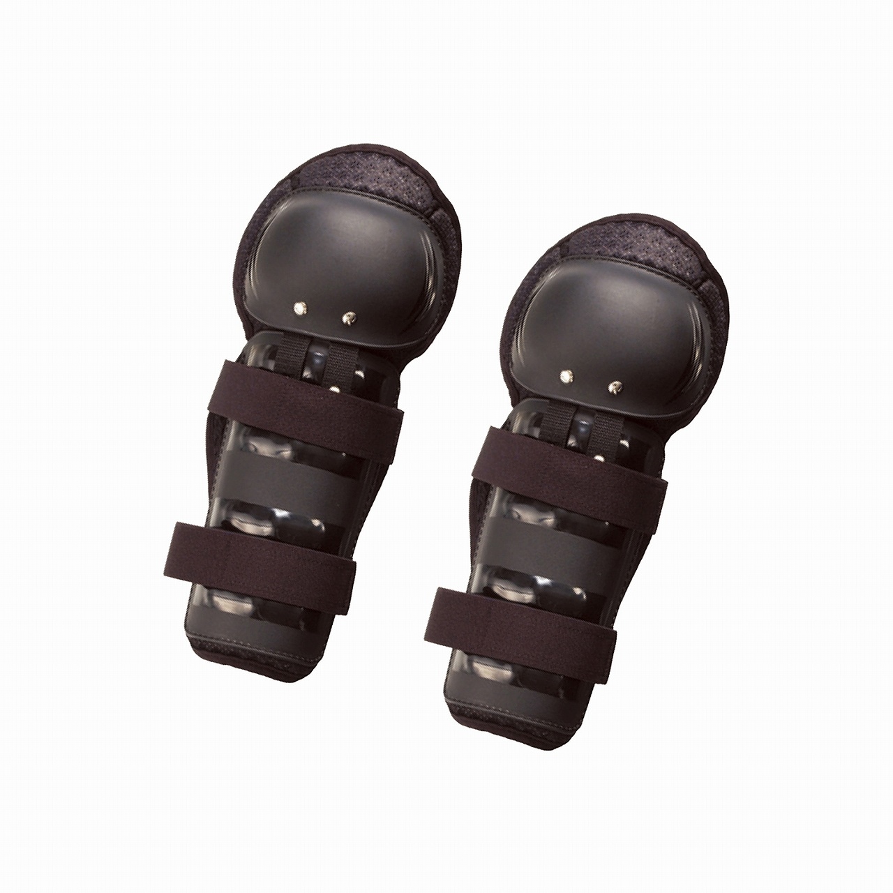 SK-462 �ϡ��ɥˡ��ץ��ƥ����� ��ɨ��