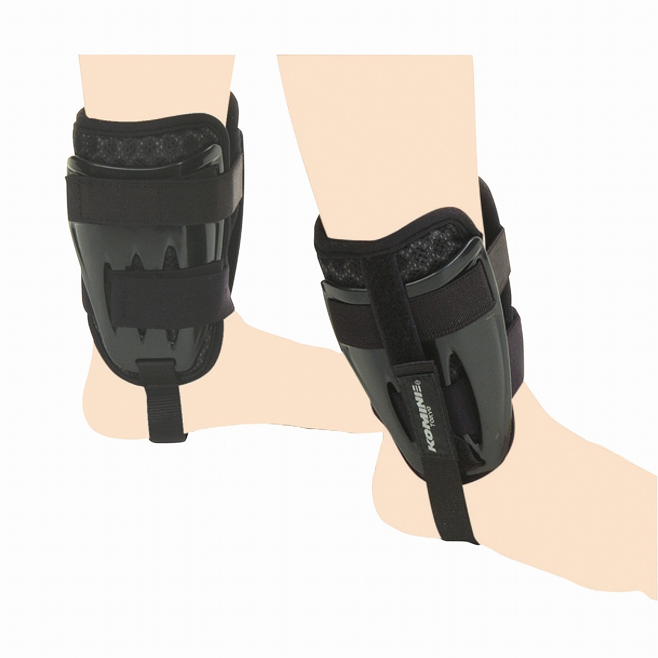 SK-485 ���󥯥륬����