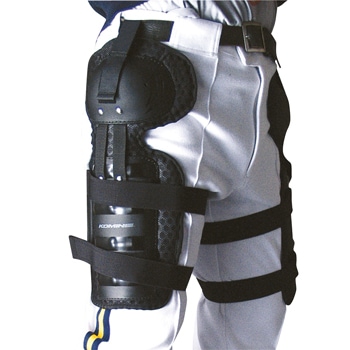 SK-486 �������ȥץ��ƥ�����