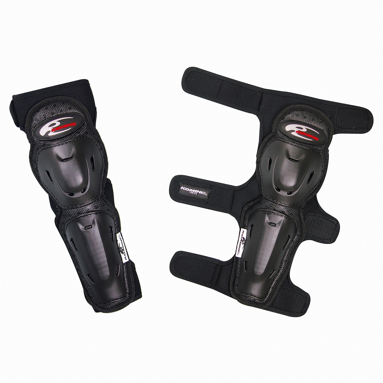 SK-490 �������ȥ꡼�२��ܡ��ץ��ƥ�����