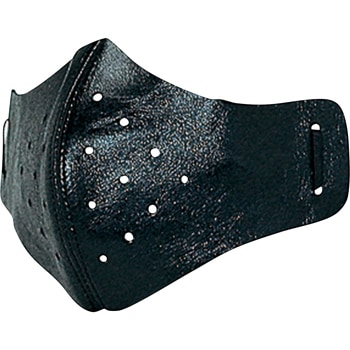 ���ߥ� ����������ɥޥ���