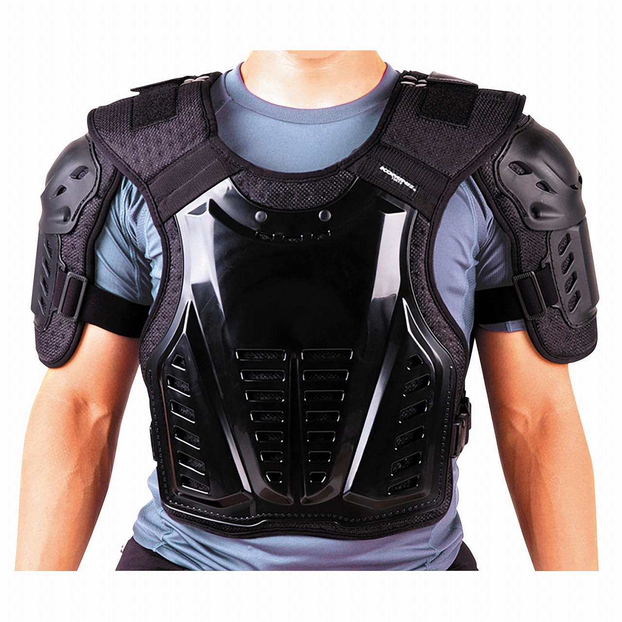 SK-600 �������ȥ�����