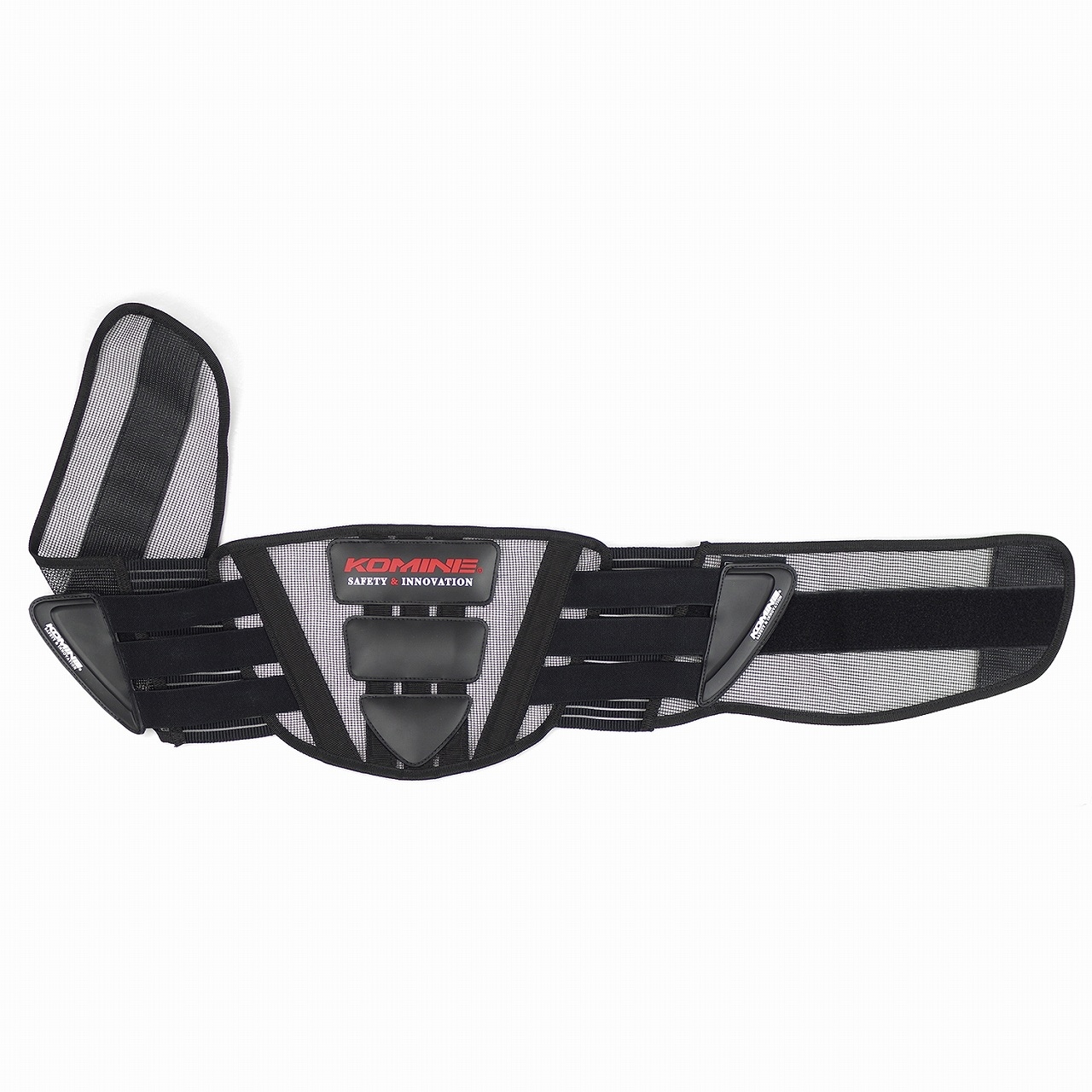 SK-605 �Хå��֥쥤��