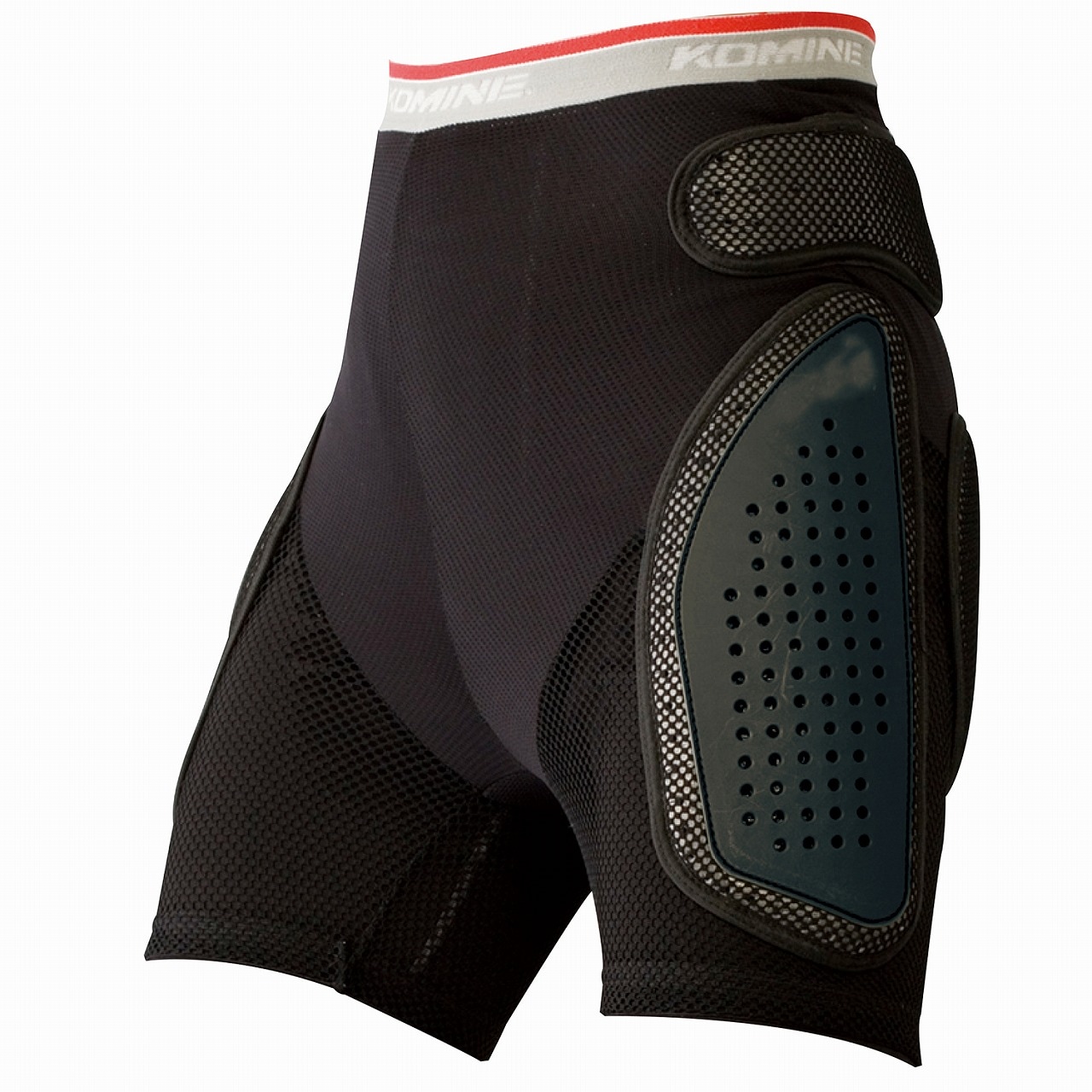 SK-611 �ץ��ƥ��ȥ�å��奢������ѥ�ĥ��硼��