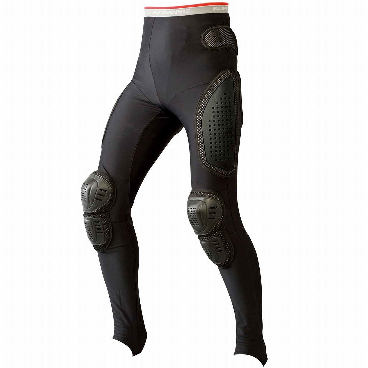 SK-612 �ץ��ƥ��ȥ�å��奢������ѥ�� ����