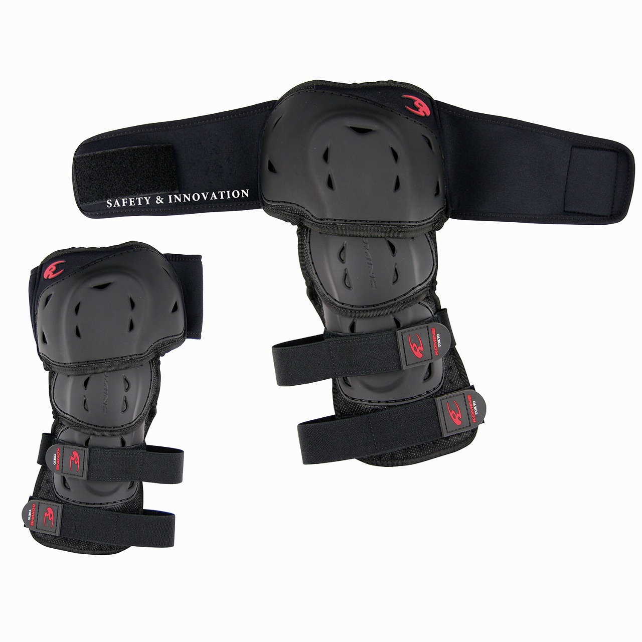 SK-627 �ͥ��ˡ����󥬡���