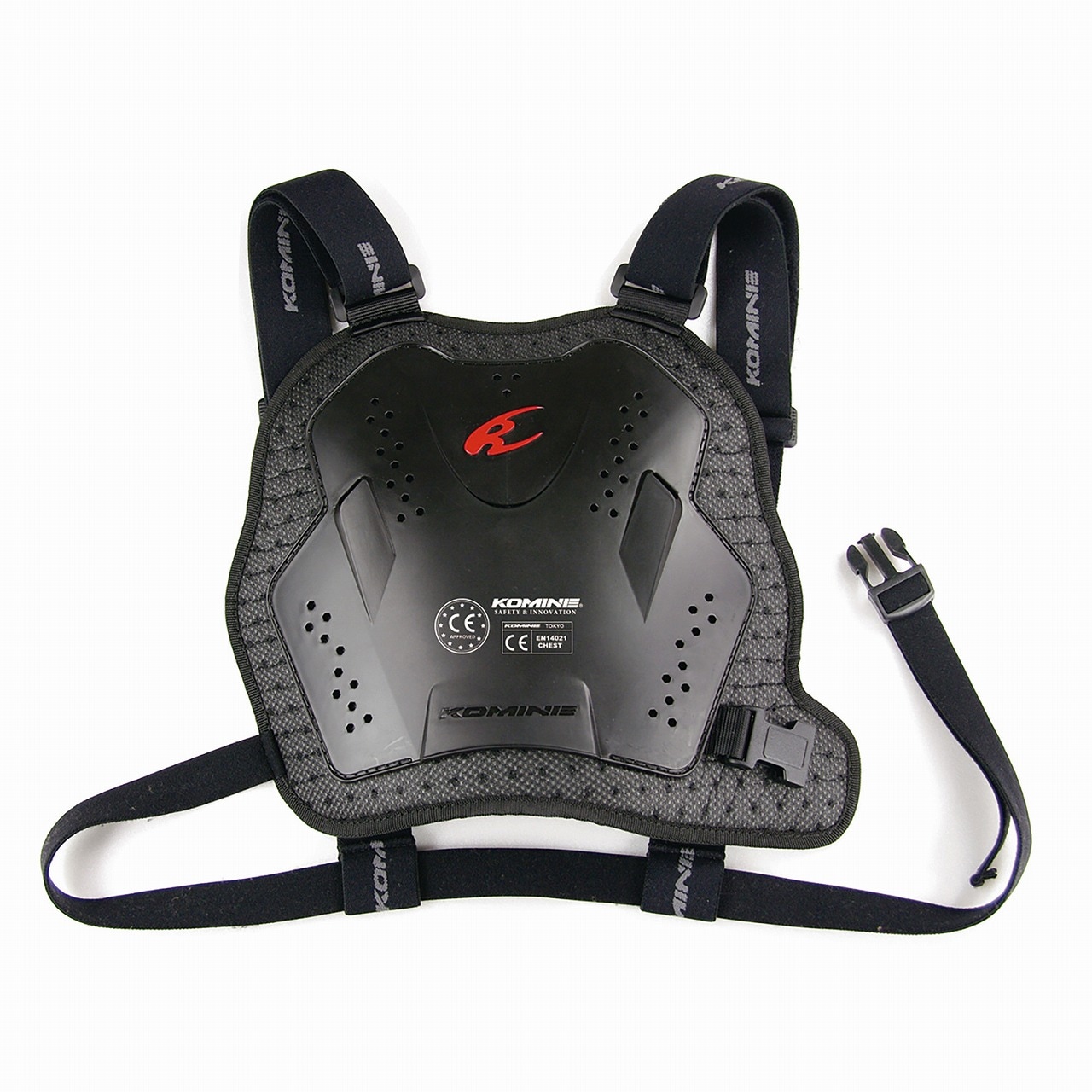 SK-629 �������ȥ����ޡ�