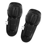 SK-635 ���ߥ�CE�ץ��ƥ����� E/K