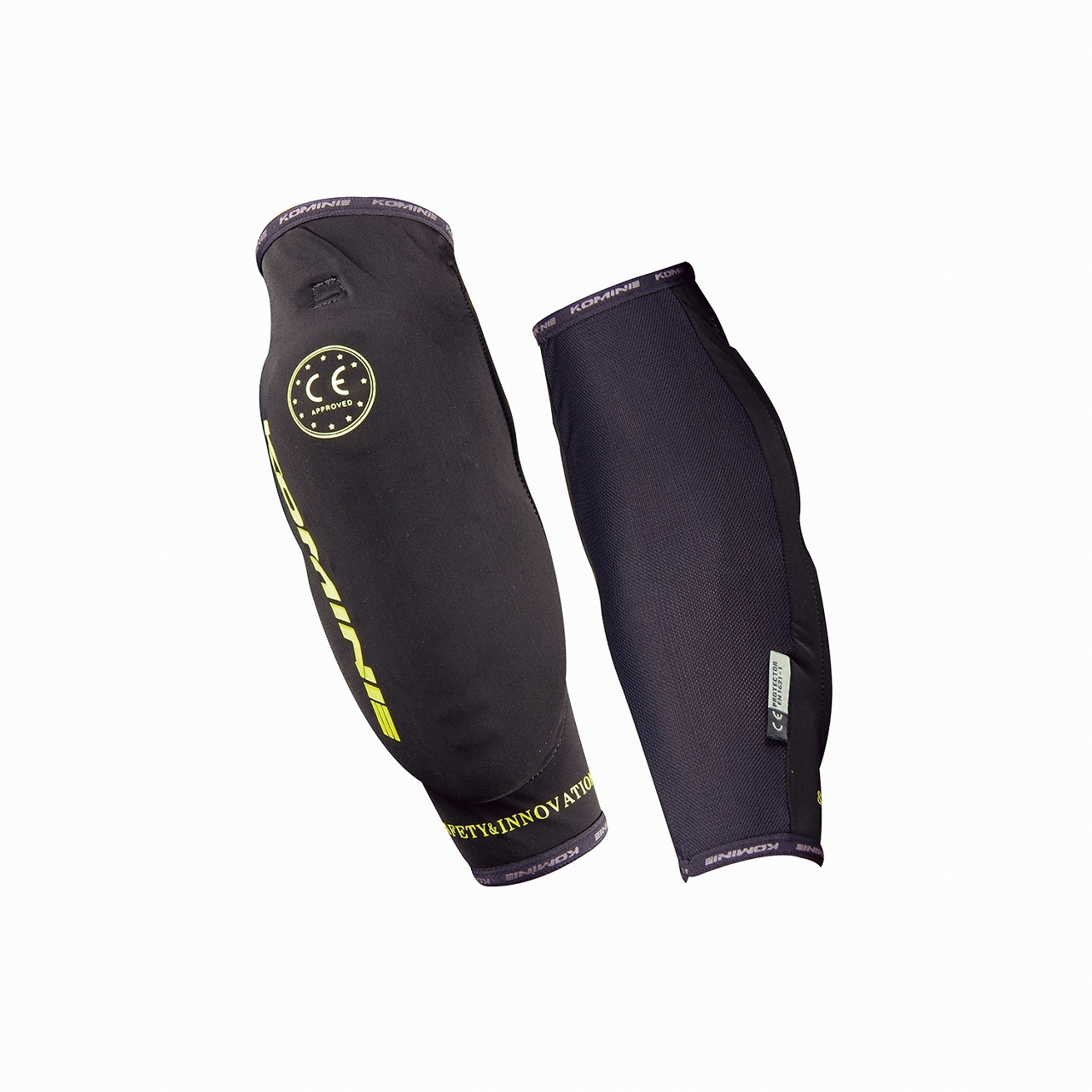 SK-637 CE ���ݡ��ȥ���ܡ�������