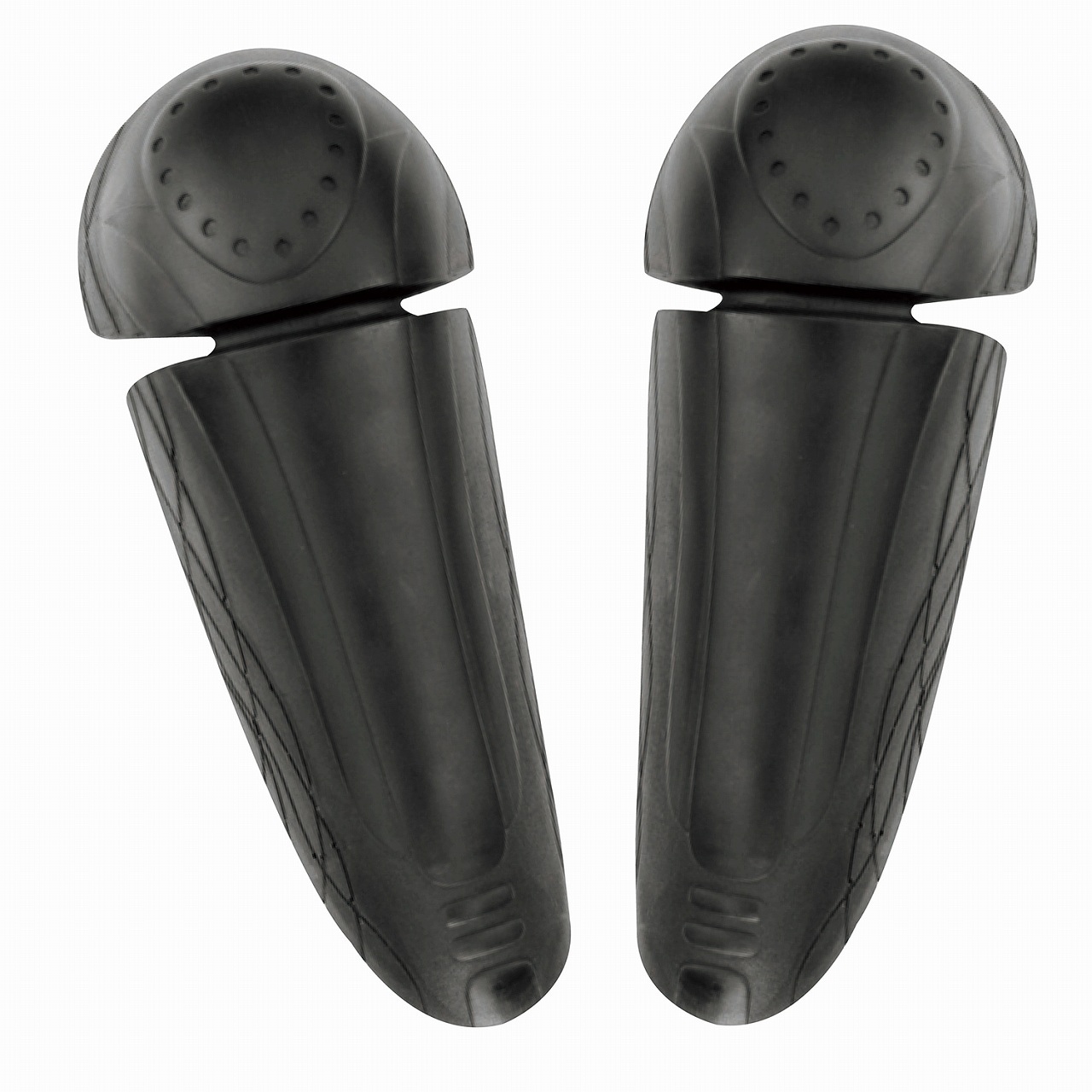 SK-642 ��������塼����� K �ץ饹