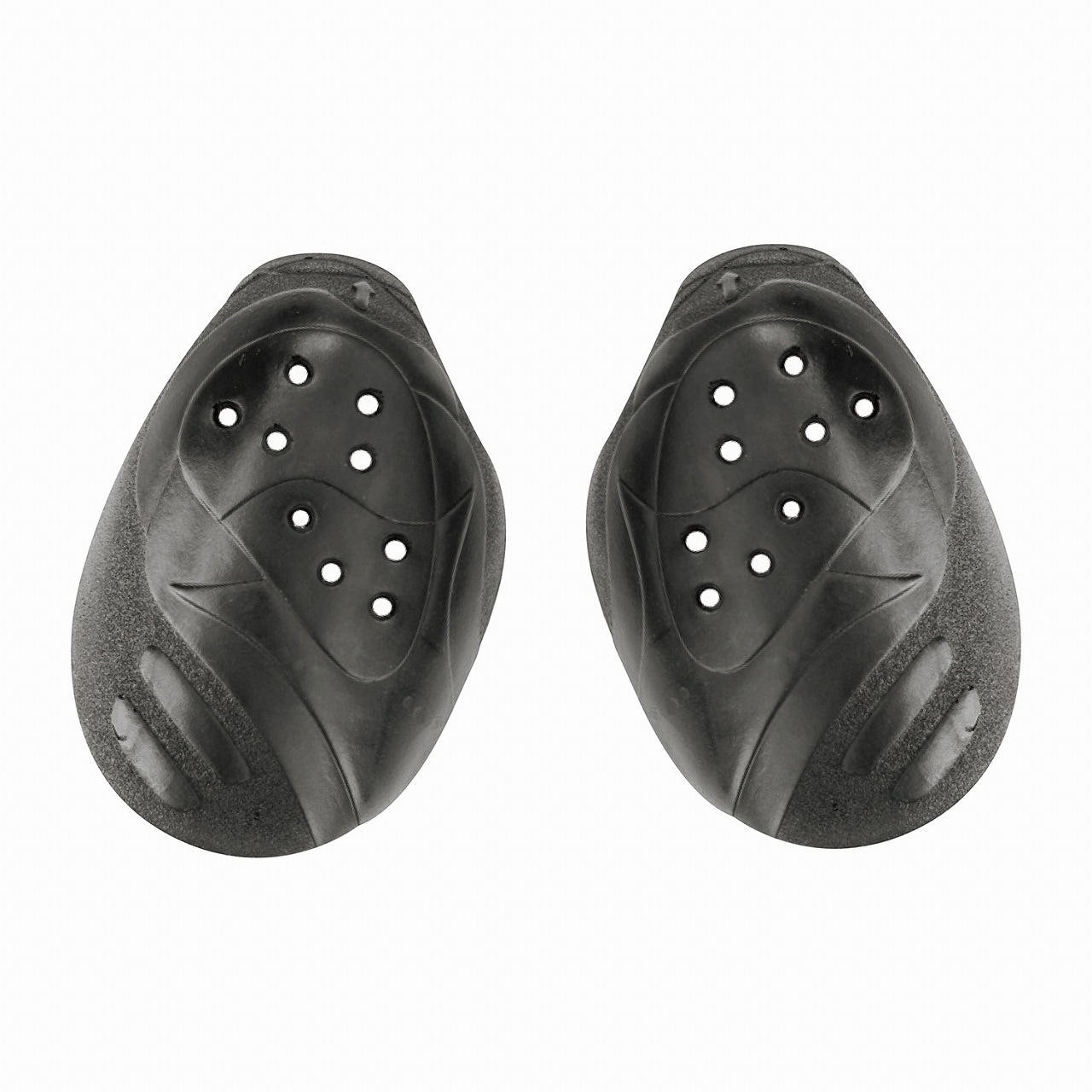 コミネ公式】SK-643 マトリックスS | KOMINE | KOMINE Online Store