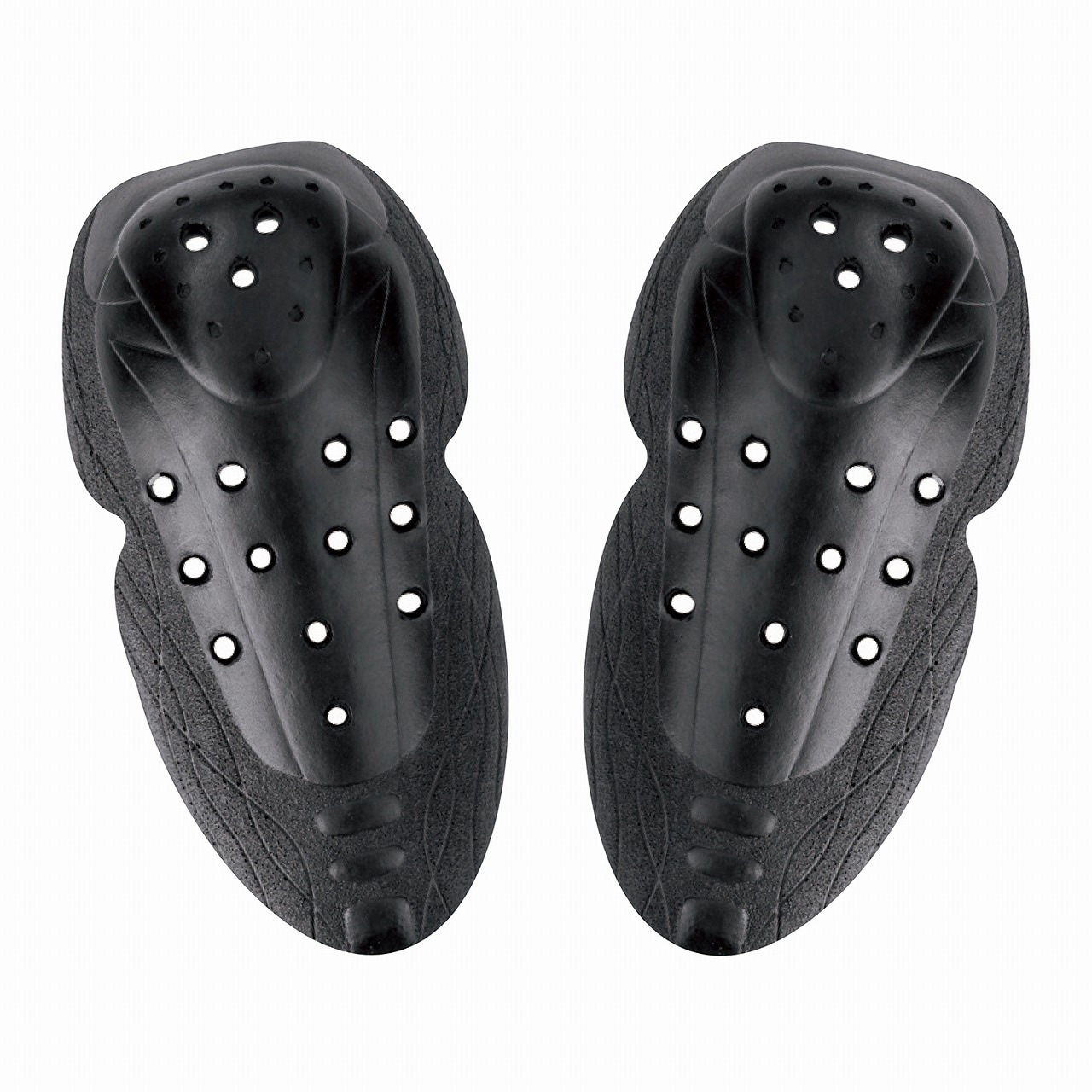 SK-644 �ޥȥ�å���EK