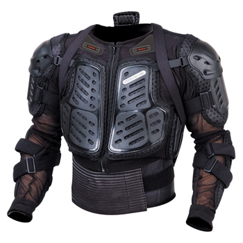 SK-674 �����եƥ����㥱�åȦ�