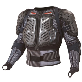 SK-677 X-�����եƥ����㥱�å�