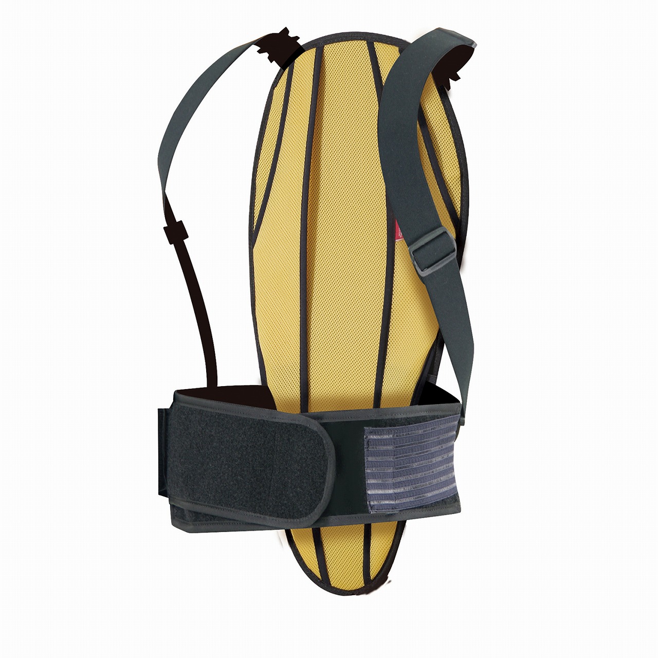 SK-681 �������ȥ꡼��Хå������� CE��٥�2