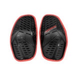 SK-682 ��ǥ������������ȥ�����