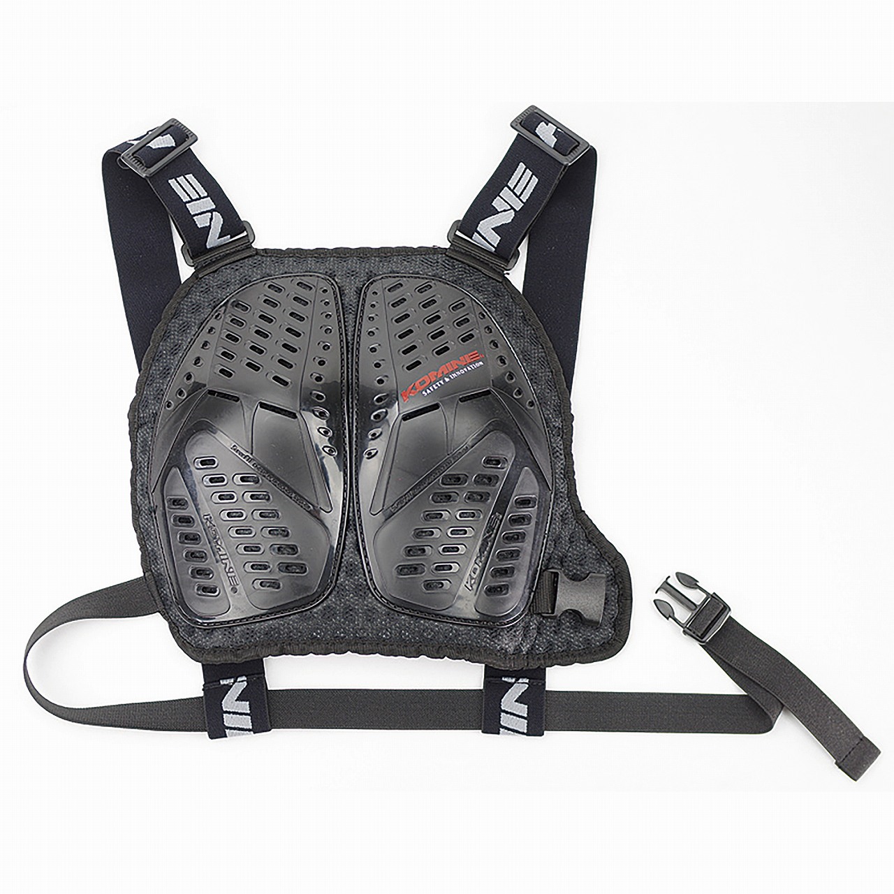 SK-683 ��ǥ������������ȥ����ޡ�