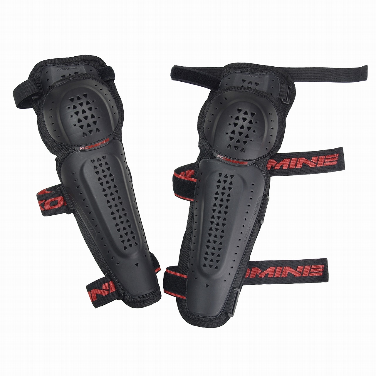 SK-684 ���ץ꡼��ˡ�������