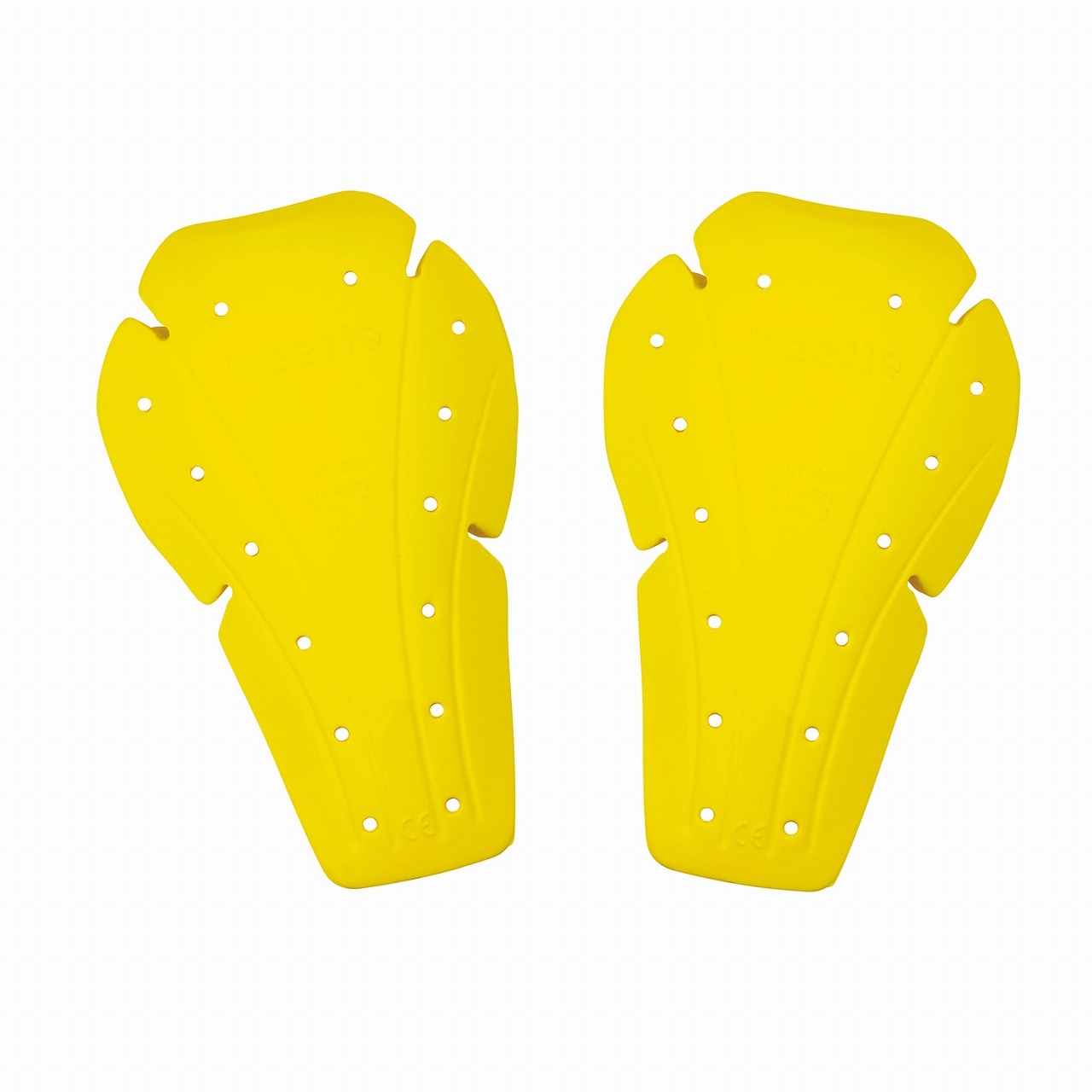 SK-686 �ӡ��ȥ�EK