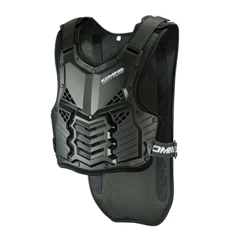 SK-688 ���ץ꡼��ܥǥ��ץ��ƥ�����