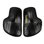 SK-689 ����ʡ��������ȥ�����SF