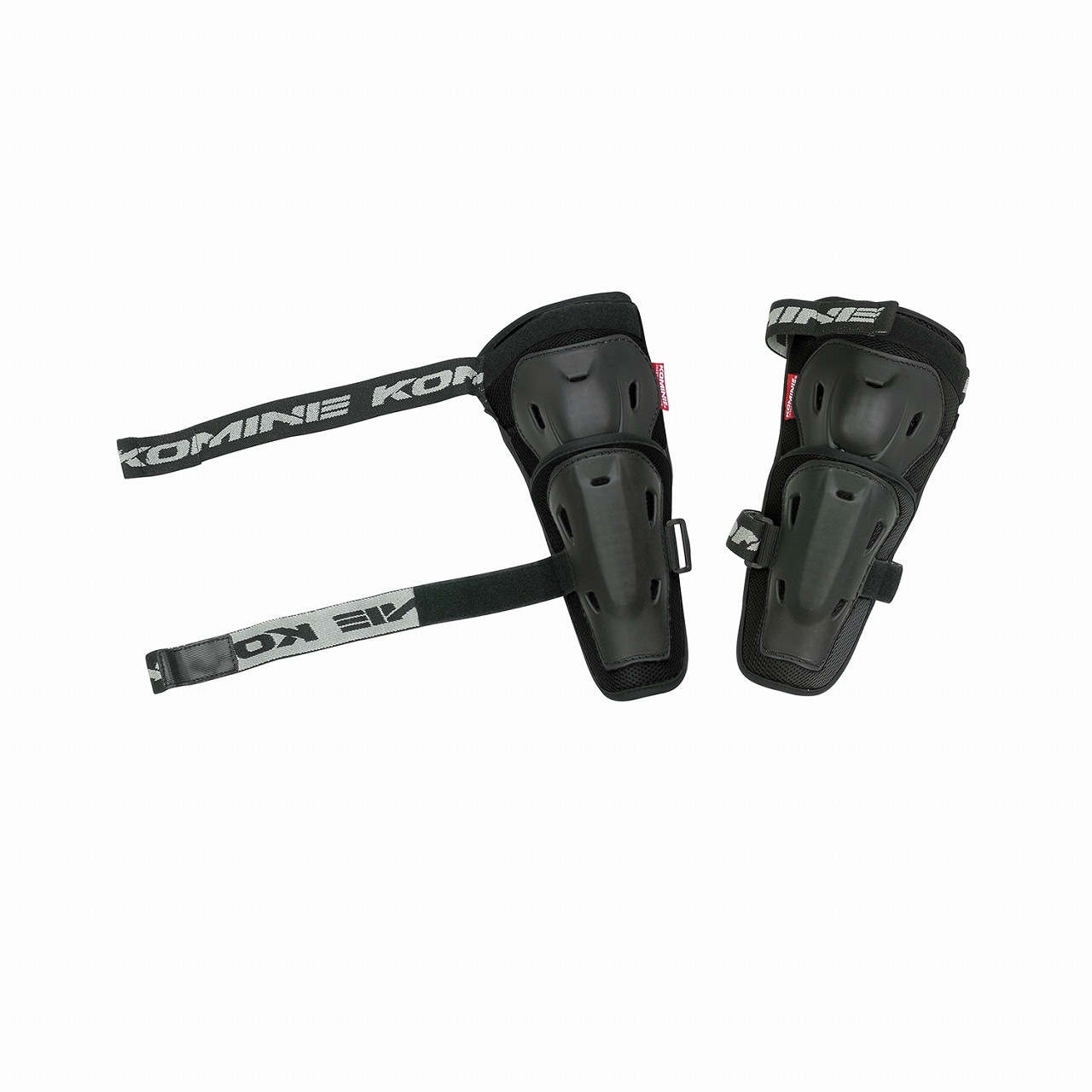 SK-691 CE�ե�å�������ܡ�������