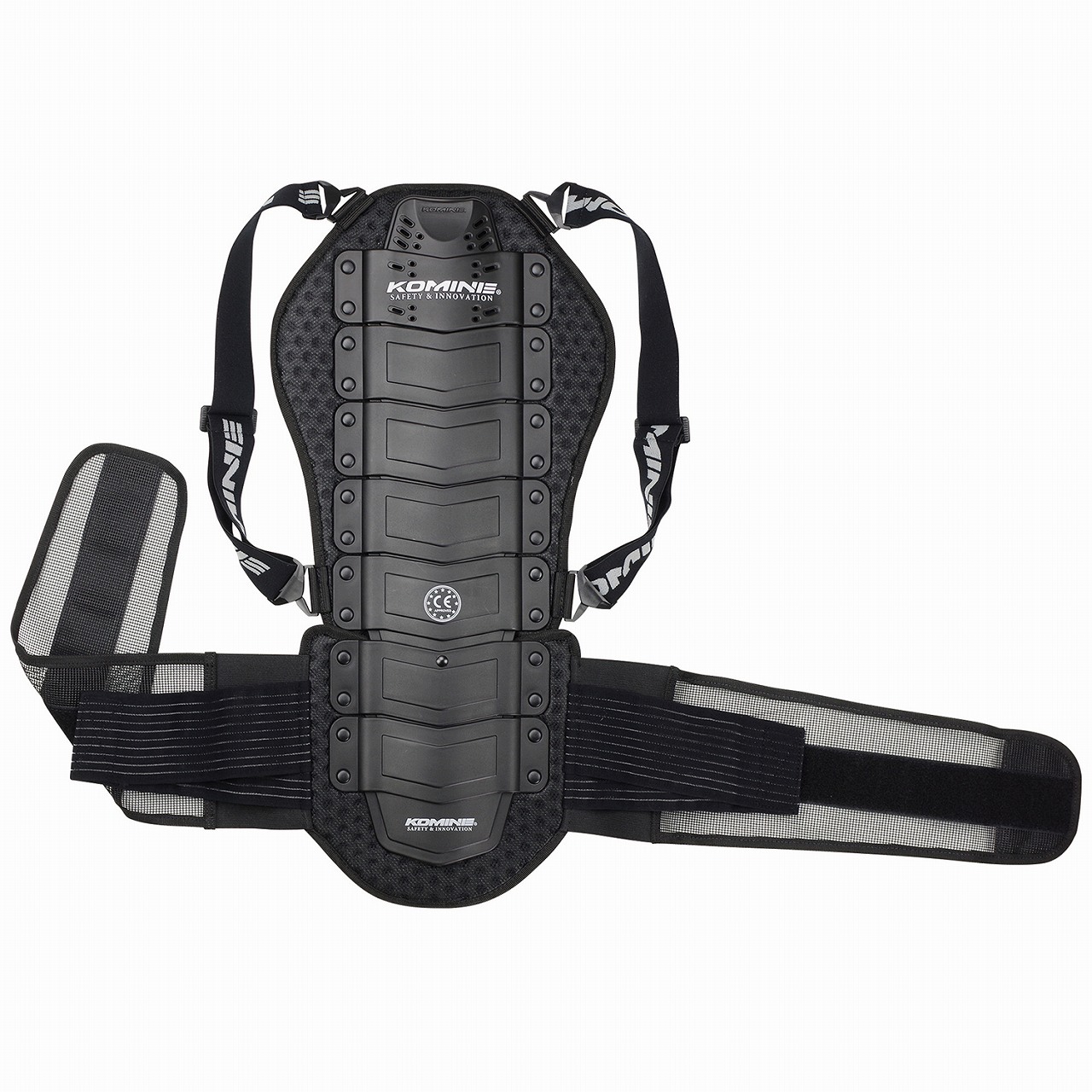 SK-692 CE�ޥ���Хå��ץ��ƥ�����