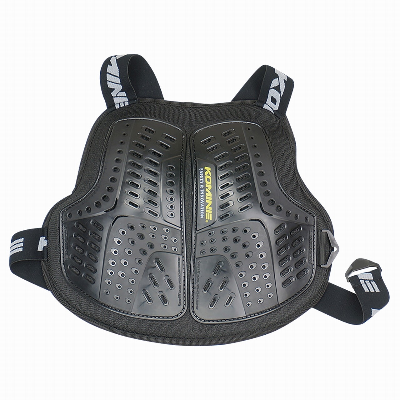 SK-695 �ޥ���������ȥץ��ƥ�����